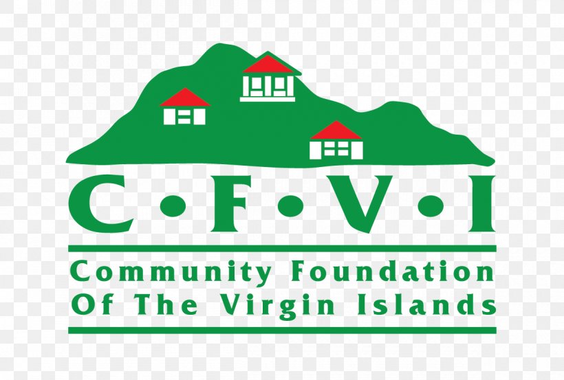 Saint John Community Foundation Hurricane Maria, PNG, 1200x810px, Saint John, Area, Brand, Caribbean, Charitable Organization Download Free