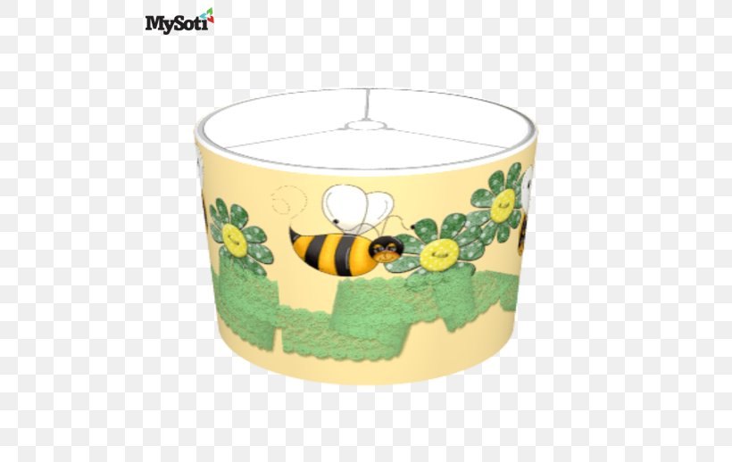 T-shirt Pollinator Mug Cup Flowerpot, PNG, 518x518px, Tshirt, Cup, Flowerpot, Lighting, Lighting Accessory Download Free