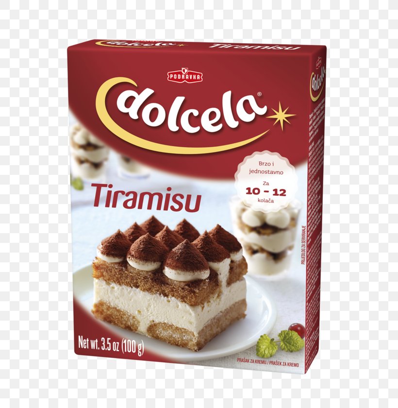 Tiramisu Muffin Frozen Dessert Ice Cream Crêpe, PNG, 739x840px, Tiramisu, Balconi, Cake, Chocolate, Cream Download Free