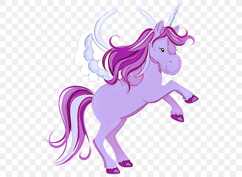 Unicorn, PNG, 600x600px, Unicorn, Animal Figure, Fictional Character, Horse, Mane Download Free