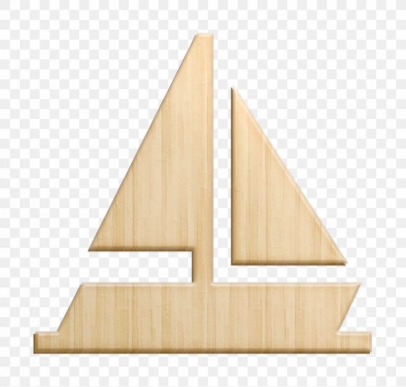 Vehicles And Transports Icon Sailing Boat Icon Boat Icon, PNG, 1236x1178px, Vehicles And Transports Icon, Boat Icon, Plywood, Sail, Sailboat Download Free