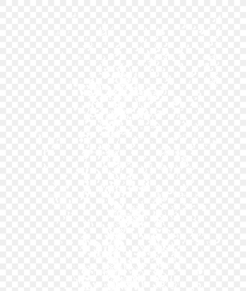 White Black Angle Pattern, PNG, 650x972px, White, Area, Black, Black And White, Monochrome Download Free