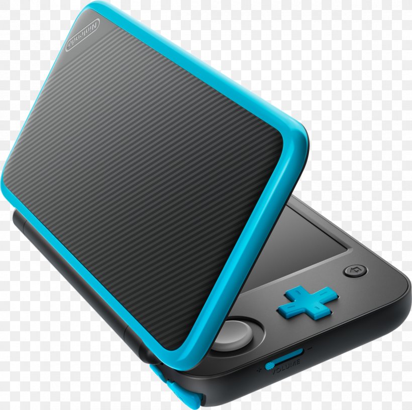 Wii Miitopia New Nintendo 2DS XL Nintendo 3DS, PNG, 1200x1196px, Wii, Ac Adapter, Electric Blue, Electronic Device, Electronics Download Free