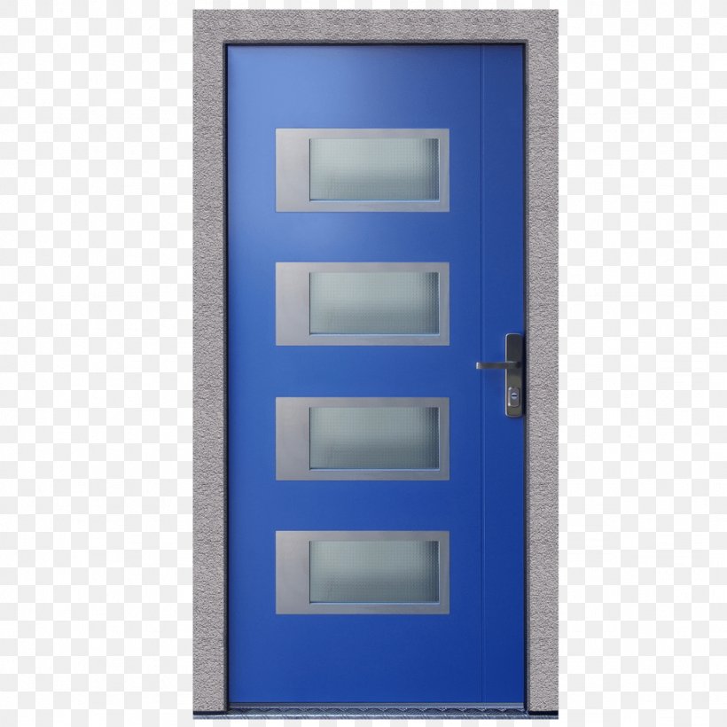 Window Door House Stage Lighting Accessories, PNG, 1024x1024px, Window, Barn, Bathroom, Bedroom, Blue Download Free