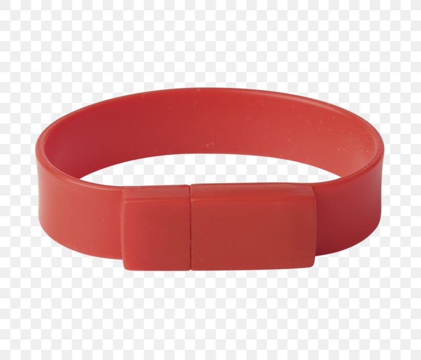 Wristband Bracelet Red Blue Green, PNG, 700x700px, Wristband, Belt Buckle, Blue, Bracelet, Brand Download Free