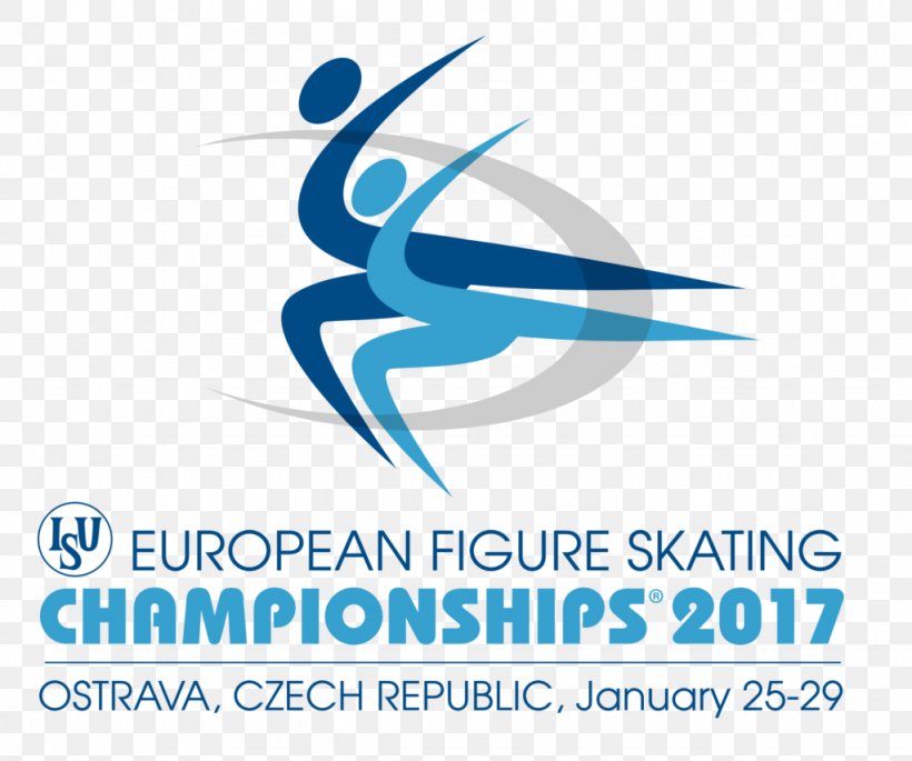 2017 European Figure Skating Championships 2017 World Figure Skating Championships Ice Skating, PNG, 1024x856px, Figure Skating, Area, Artwork, Athlete, Brand Download Free