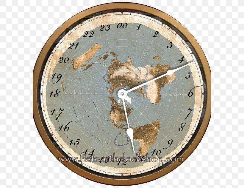 Astronomical Clock Flat Earth Movement, PNG, 600x630px, 24hour Clock, Clock, Astronomical Clock, Door, Earth Download Free