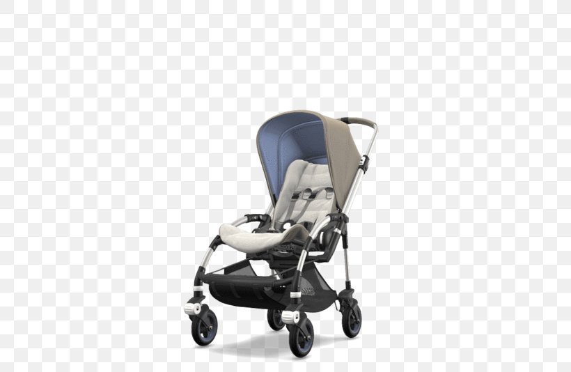 Baby Transport Diaper Infant Bugaboo International Baby Jogger City Select, PNG, 640x534px, Baby Transport, Baby Carriage, Baby Jogger City Select, Baby Products, Baby Sling Download Free