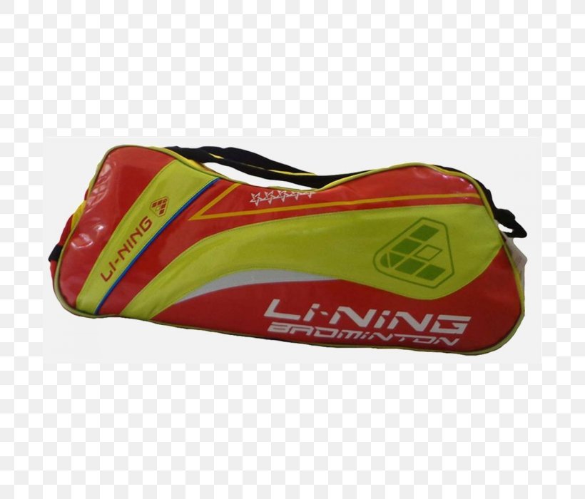 Badminton Bag Racket Sport Indonesia, PNG, 700x700px, Badminton, Bag, Bukalapak, Clothing Accessories, Fashion Accessory Download Free