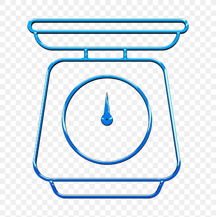 Balance Icon Measure Icon Scale Icon, PNG, 740x826px, Balance Icon, Blue, Line Art, Measure Icon, Scale Icon Download Free
