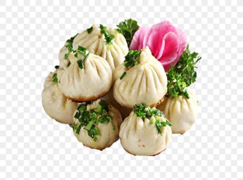 Baozi Cha Siu Bao Buuz Nikuman Shengjian Mantou, PNG, 695x607px, Baozi, Asian Food, Breakfast, Bun, Buuz Download Free