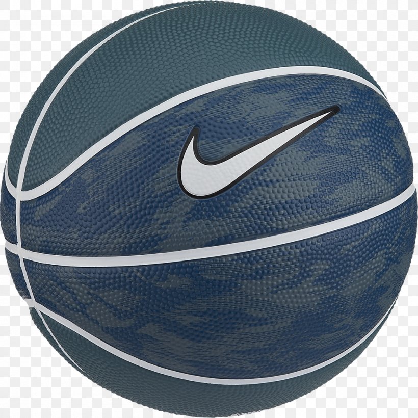 Basketball Swoosh Nike Football Boot, PNG, 1000x1000px, Basketball, Air Jordan, Ball, Basketballschuh, Brand Download Free