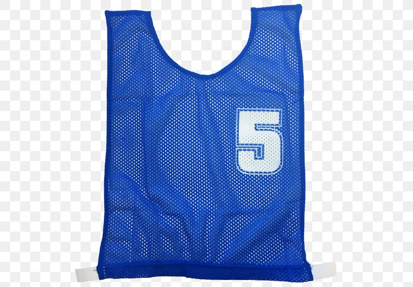 Basketball Uniform Sports Jersey Sporting Goods, PNG, 529x570px, Basketball, Basketball Uniform, Bib, Blue, Bluegreen Download Free