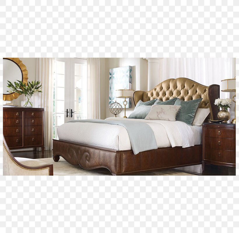 Bedside Tables Bedroom Furniture Sets, PNG, 800x800px, Bedside Tables, Bed, Bed Frame, Bed Sheet, Bedroom Download Free