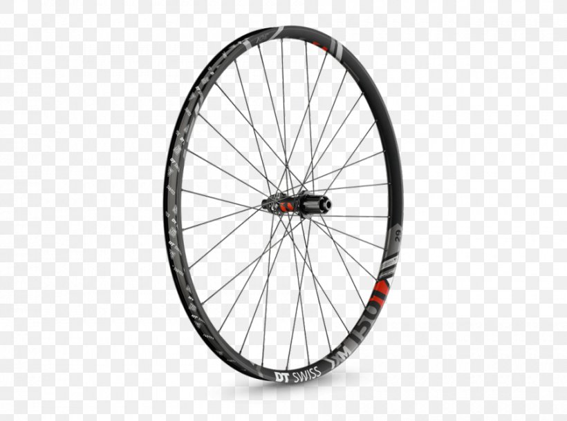 Bicycle Wheels Spoke DT Swiss, PNG, 900x670px, Bicycle Wheels, Alloy Wheel, Automotive Wheel System, Bicycle, Bicycle Accessory Download Free