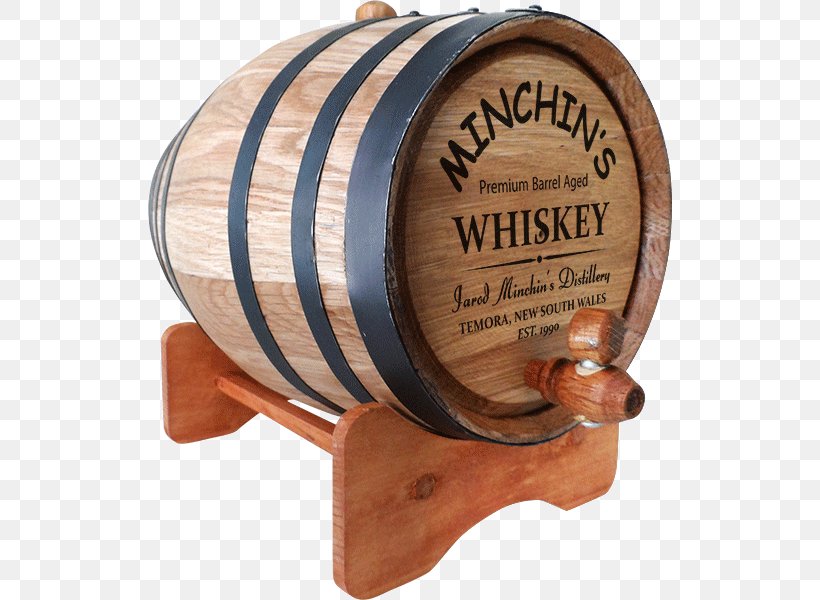 Bourbon Whiskey Barrel Wine Beer, PNG, 600x600px, Bourbon Whiskey, Barrel, Beer, Beer Brewing Grains Malts, Beverage Can Download Free
