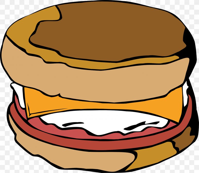 Breakfast Sandwich Bacon, Egg And Cheese Sandwich Egg Sandwich Submarine Sandwich, PNG, 1280x1113px, Breakfast Sandwich, Artwork, Bacon Egg And Cheese Sandwich, Breakfast, Cheeseburger Download Free