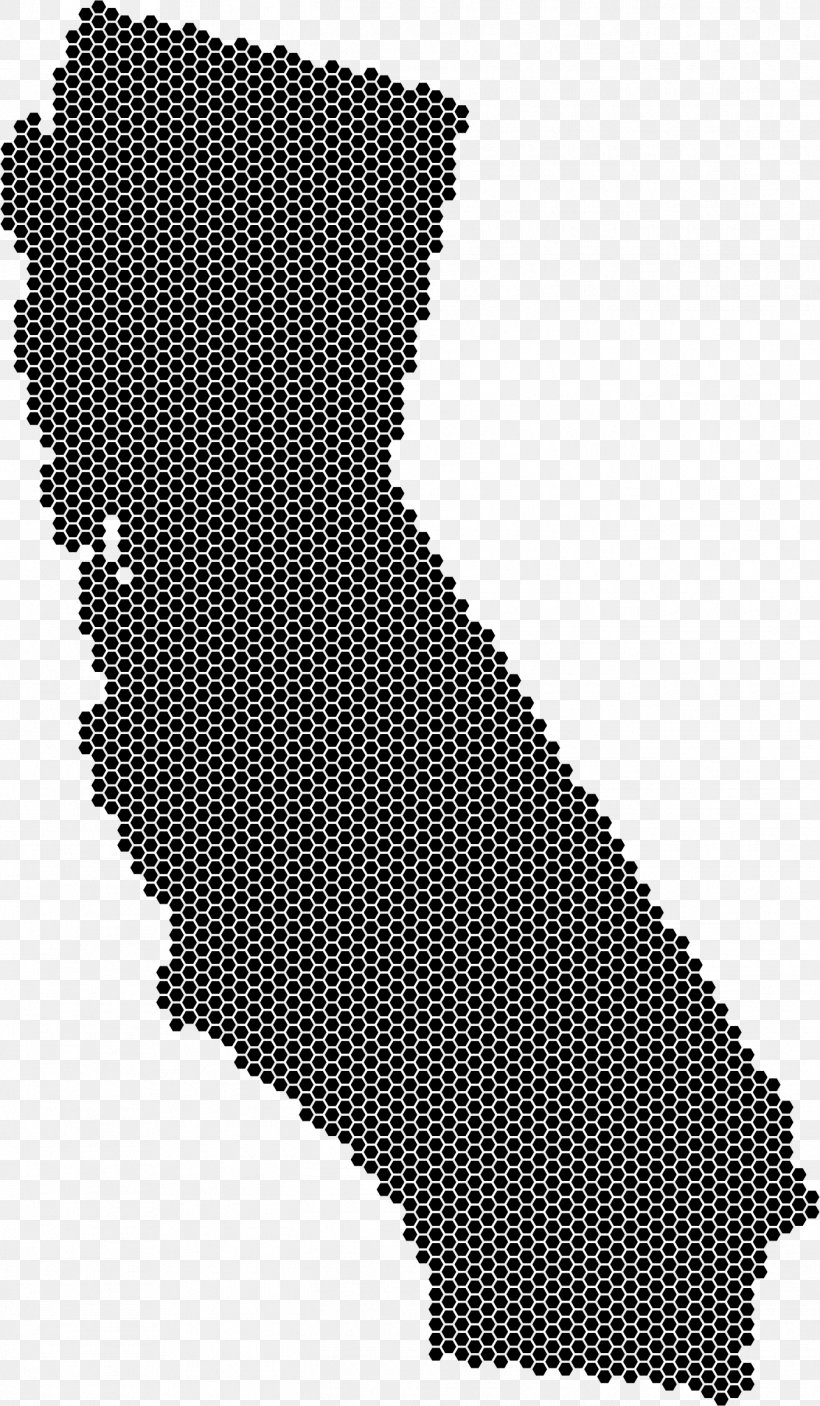 California, PNG, 1348x2312px, California, Black, Black And White, Donald Trump, Monochrome Download Free