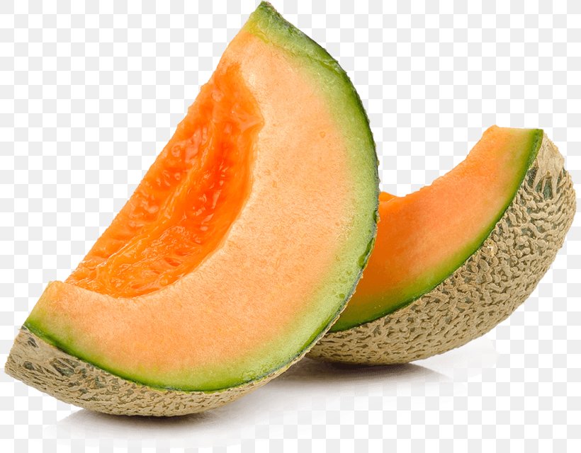 Cantaloupe Watermelon Canary Melon, PNG, 810x640px, Cantaloupe, Canary Melon, Charentais Melon, Cucumber Gourd And Melon Family, Diet Food Download Free