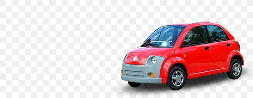 Car Door Electric Vehicle City Car Compact Car, PNG, 971x380px, Car Door, Amphibious Vehicle, Automotive Design, Automotive Exterior, Brand Download Free