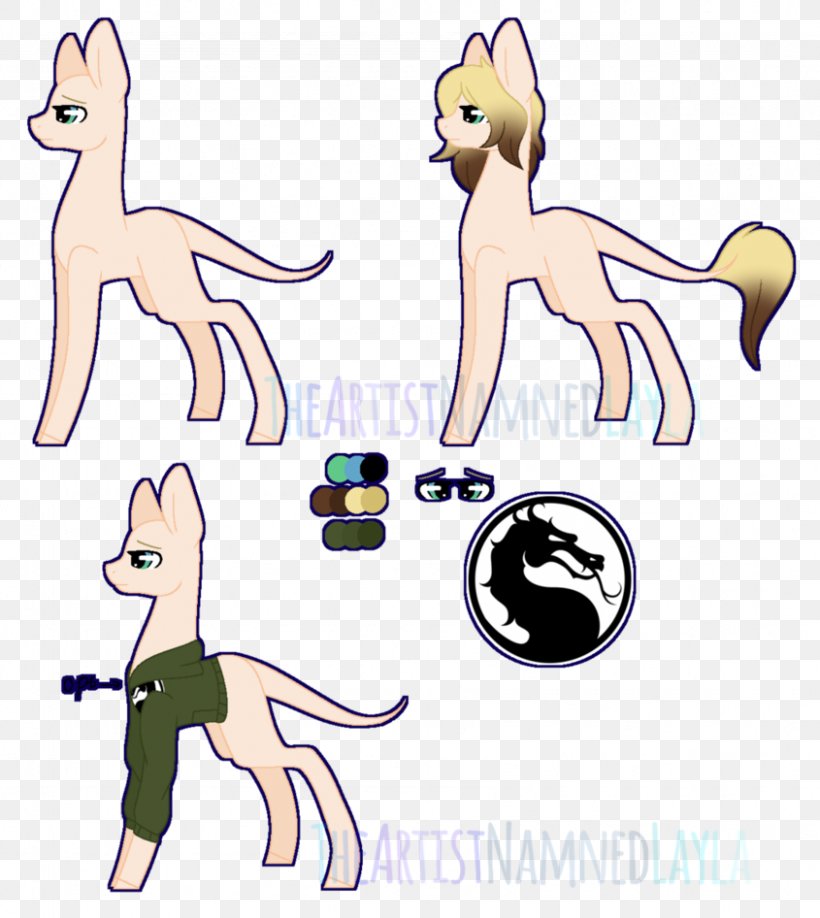 Cat Mortal Kombat X Hoodie Horse Dog, PNG, 845x946px, Watercolor, Cartoon, Flower, Frame, Heart Download Free