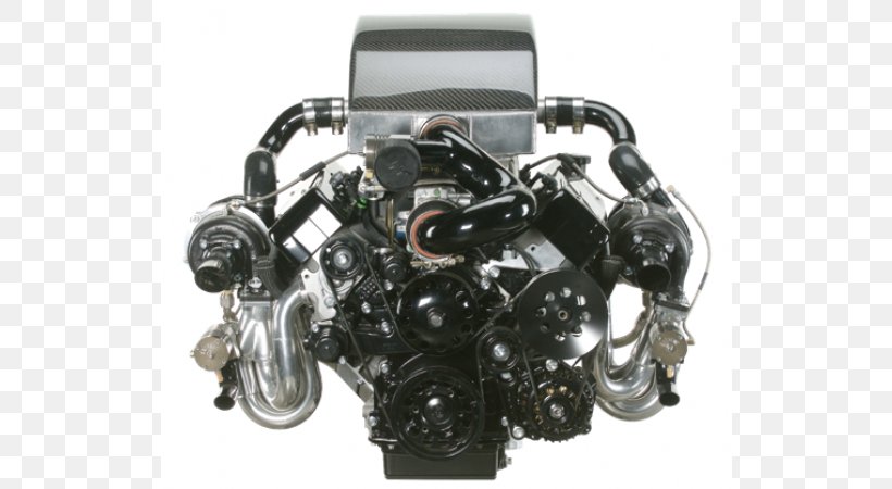 Chevrolet Small-block Engine LS Based GM Small-block Engine General Motors Machine, PNG, 600x450px, Engine, Auto Part, Automotive Engine Part, Chevrolet Smallblock Engine, General Motors Download Free