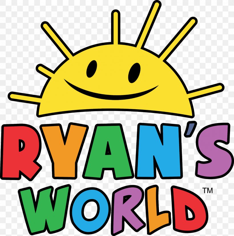 Clip Art Ryan ToysReview Ryan's World Combo Panda Ryan's World Gus Logo, PNG, 1589x1600px, Ryan Toysreview, Art, Celebrating, Coloring Book, Emoticon Download Free