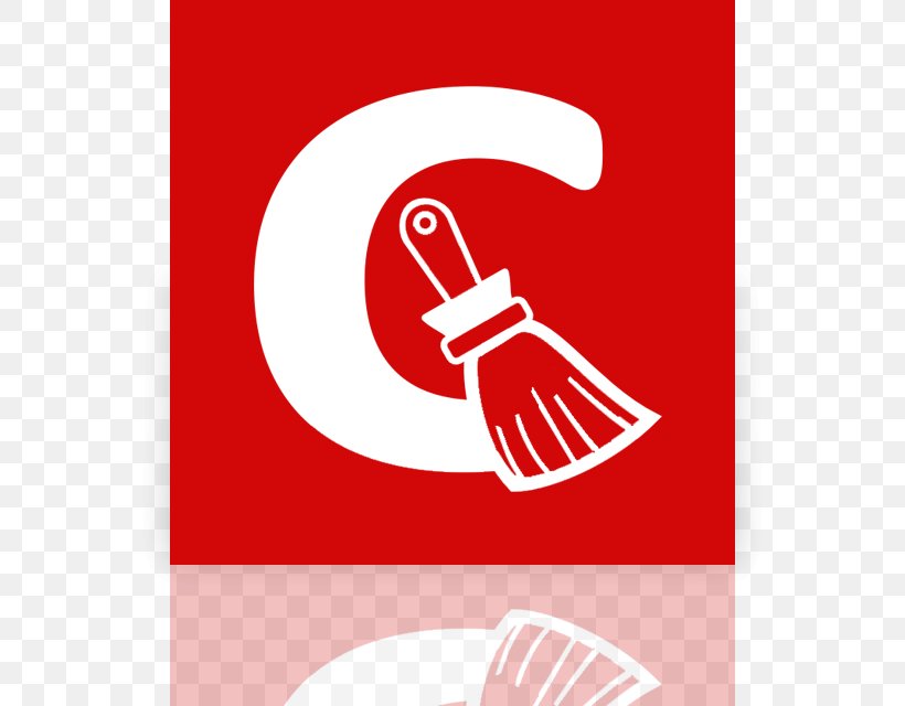 Metro CCleaner, PNG, 640x640px, Metro, Area, Brand, Ccleaner, Computer Software Download Free