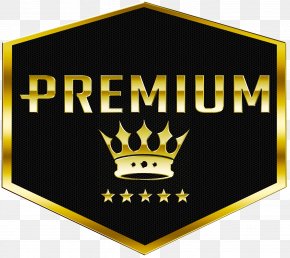 Premium - Computer Software Product Key Video Game Steam Origin PNG