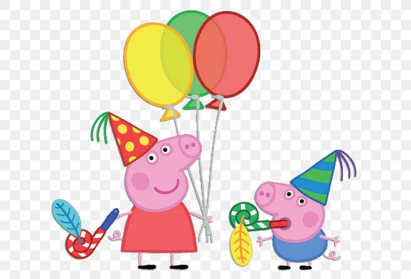 Daddy Pig Mummy Pig Party Paper, PNG, 700x557px, Daddy Pig, Area, Art, Artwork, Baby Toys Download Free