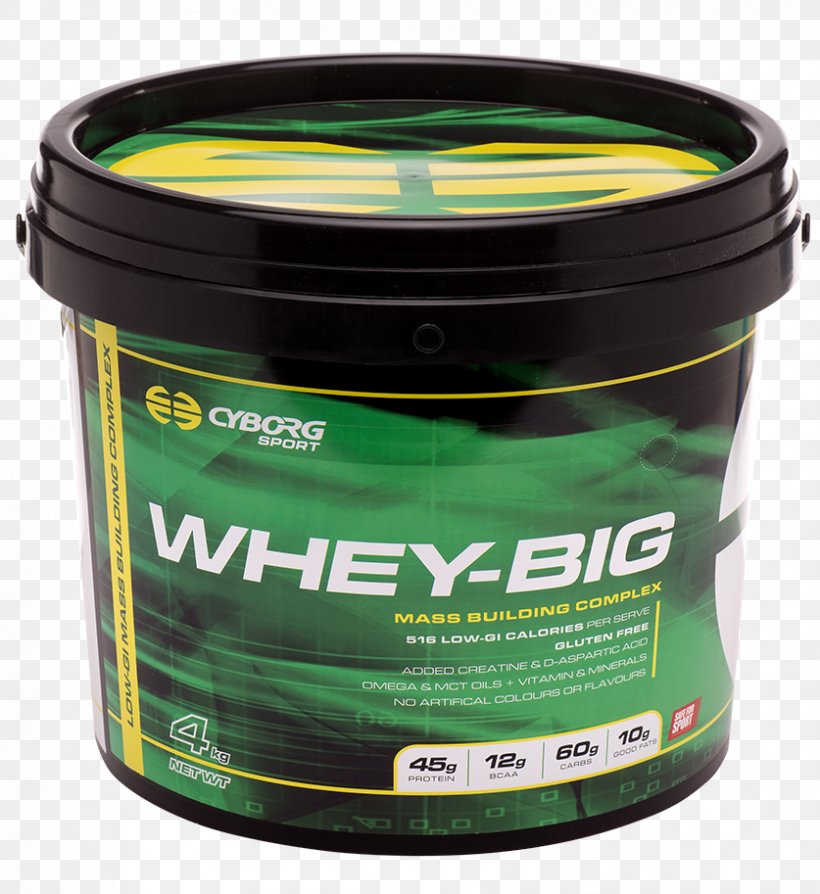 Dietary Supplement Whey Protein Isolate Bodybuilding Supplement, PNG, 837x913px, Dietary Supplement, Amino Acid, Bodybuilding Supplement, Branchedchain Amino Acid, Carbohydrate Download Free