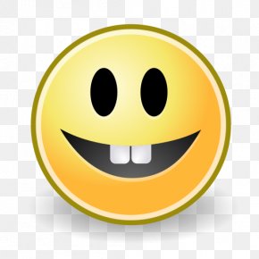 Get Wallpaper Fake Smile Images Fake Smile Transparent Png Free Download For Free