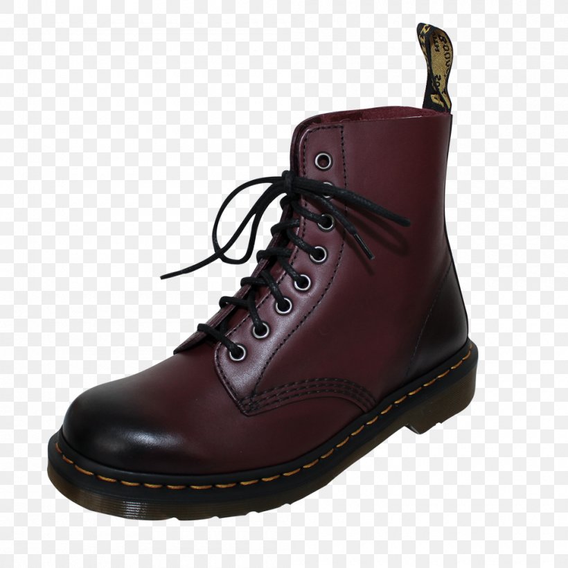 dr martens antique