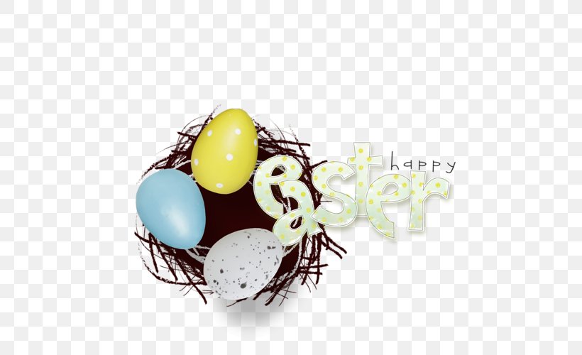 Easter Egg, PNG, 500x500px, Easter Egg, Easter, Egg Download Free