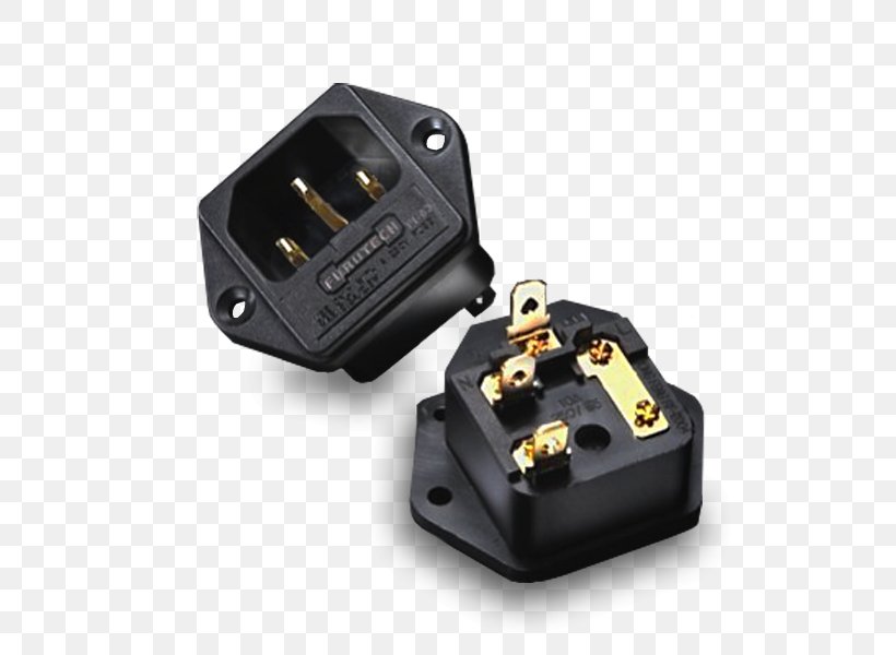 Electrical Connector Adapter Monaural Stereophonic Sound Communication Channel, PNG, 600x600px, Electrical Connector, Adapter, Amplificador, Astendamine, Circuit Component Download Free