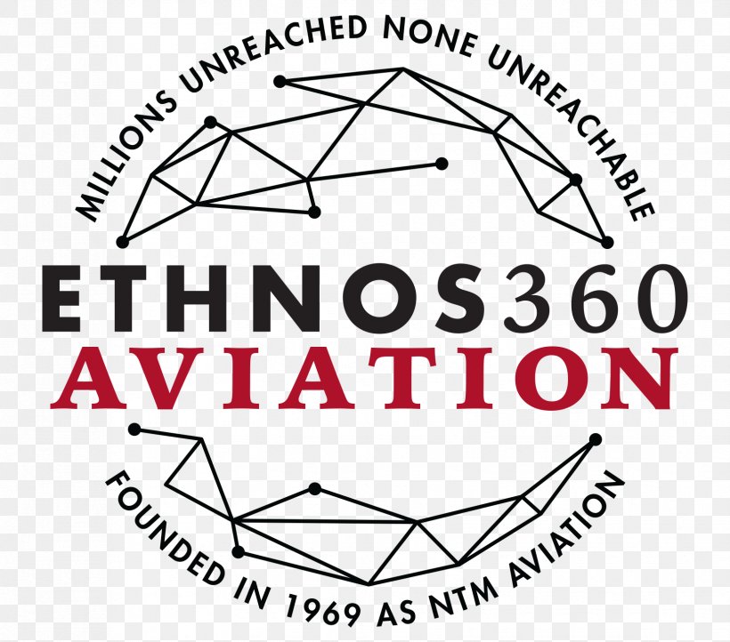 Ethnos360 Aviation New Tribes Mission Airplane Missionary Christian Mission, PNG, 1654x1457px, Airplane, Area, Aviation, Bible, Bible College Download Free