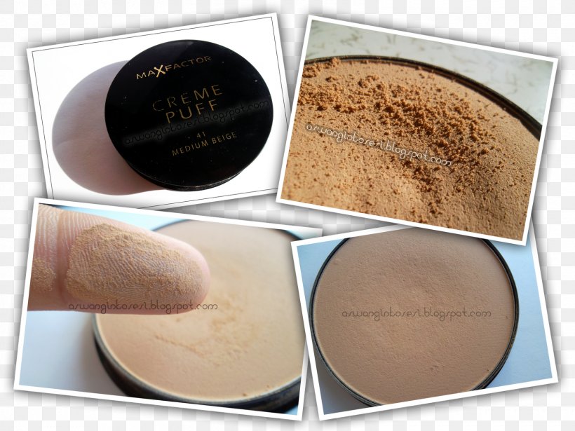 Face Powder Cosmetics Foundation Max Factor Chanel, PNG, 1600x1200px, Face Powder, Aswang, Beige, Chanel, Color Download Free