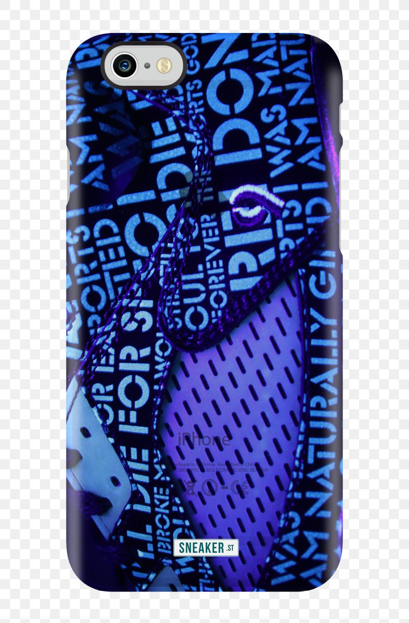 Feature Phone IPhone 6 Mobile Phone Accessories Text Messaging Bling-bling, PNG, 800x1248px, Feature Phone, Air Jordan, Apple, Blingbling, Cobalt Blue Download Free