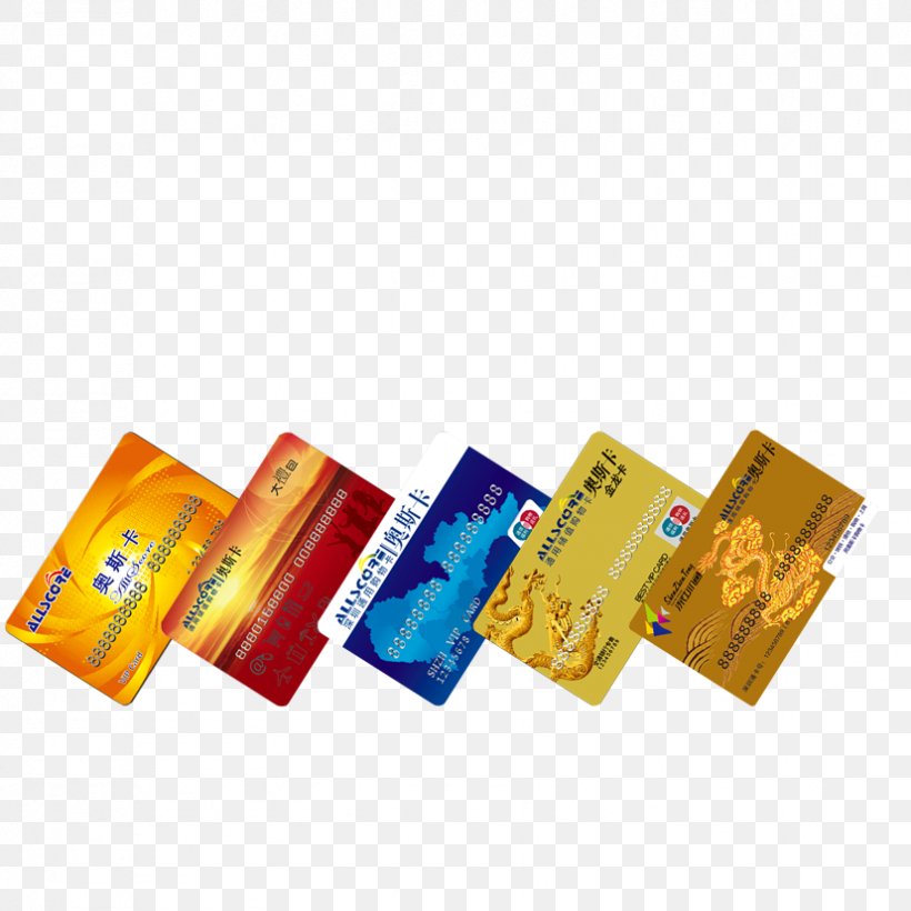 Finance Bank Card U91d1u878du5361, PNG, 827x827px, Finance, Atm Card, Bank, Bank Card, Brand Download Free