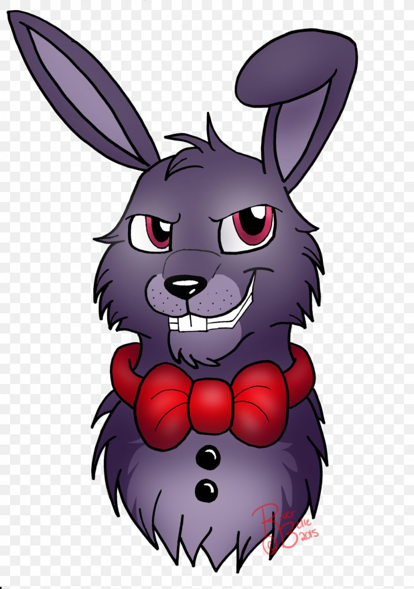 Five Nights At Freddy's: Sister Location Five Nights At Freddy's 3 Five Nights At Freddy's 2 Five Nights At Freddy's 4, PNG, 1024x1457px, Five Nights At Freddys 3, Animation, Art, Cartoon, Deviantart Download Free