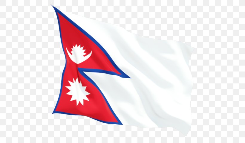 Flag Of Nepal National Flag, PNG, 640x480px, Flag Of Nepal, Drawing, Flag, Flag Of Bangladesh, Flag Of India Download Free