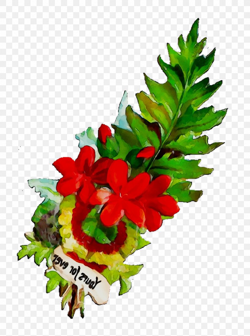 Floral Design Cut Flowers Leaf Flowering Plant, PNG, 1098x1477px, Floral Design, Anthurium, Artificial Flower, Bouquet, Branch Download Free