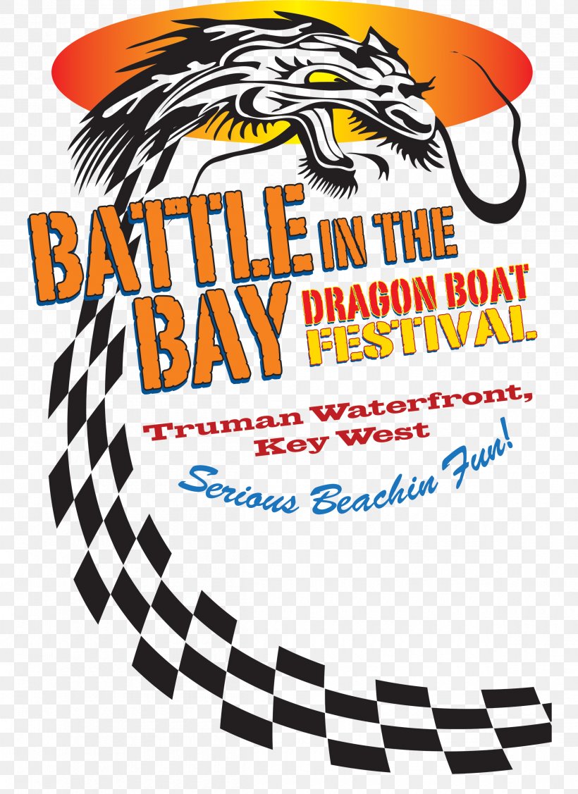 Florida Keys Dragon Boat Racing Tavernier, PNG, 2400x3300px, Florida Keys, Advertising, Area, Boat, Brand Download Free