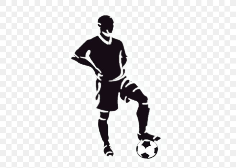 Football Player, PNG, 466x582px, Football, Ball, Football Player, Kick, Player Download Free