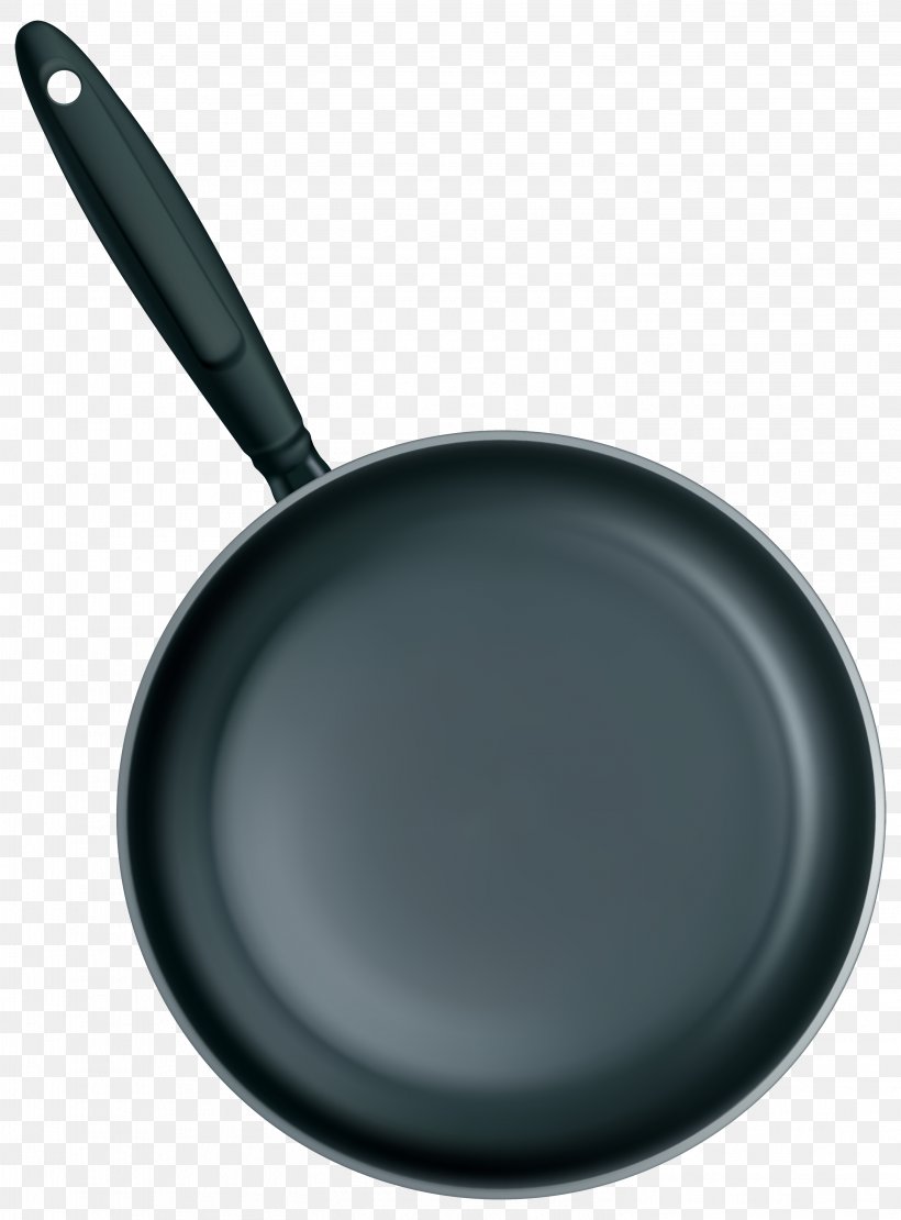Fried Egg Frying Pan Full Breakfast Clip Art, PNG, 2954x4000px, Fried Egg, Bread, Cooking, Cookware, Cookware And Bakeware Download Free