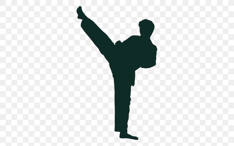 Front Kick Karate, PNG, 512x512px, Kick, Arm, Chinese Martial Arts, Finger, Front Kick Download Free