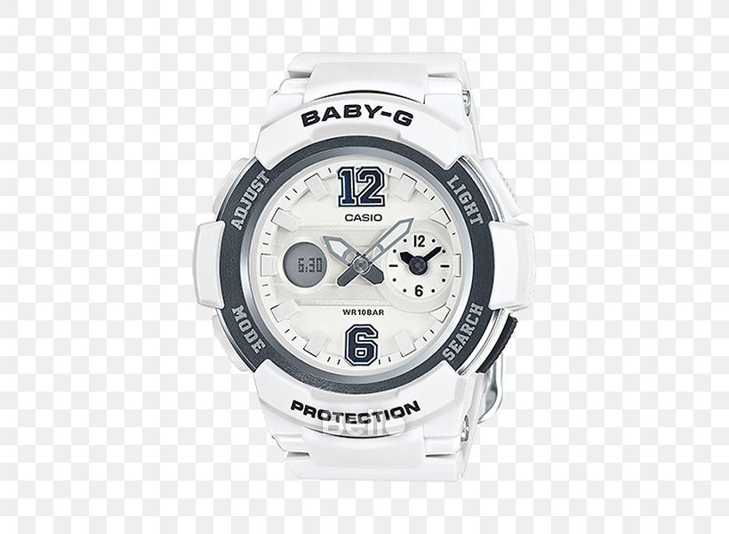 G-Shock Casio Analog Watch Quartz Clock, PNG, 500x600px, Gshock, Analog Watch, Brand, Casio, Casio Edifice Download Free