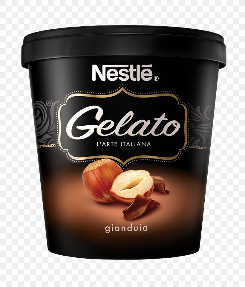 Ice Cream Nestlé Chocolate Caramel, PNG, 806x960px, Ice Cream, Caramel, Chocolate, Chocolate Spread, Cream Download Free