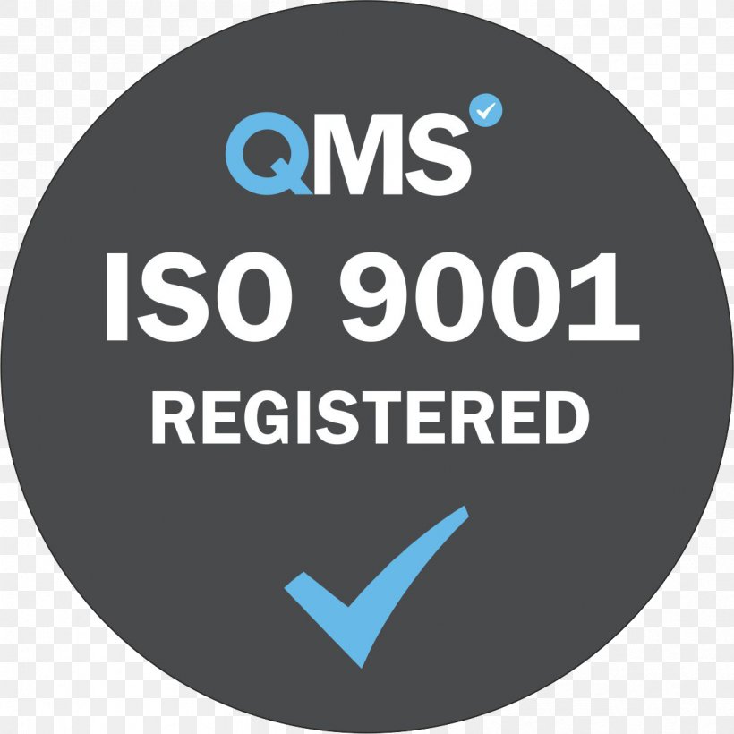 ISO 9000 International Organization For Standardization ISO 14000 Quality Management System, PNG, 1203x1203px, Iso 9000, Area, Blue, Brand, Business Download Free