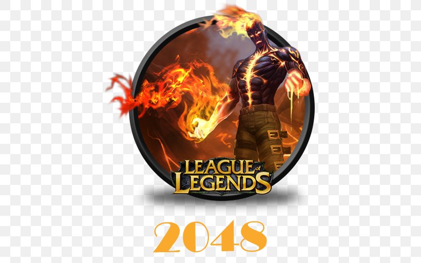 League Of Legends World Championship Video Game Desktop Wallpaper, PNG, 512x512px, League Of Legends, Electronic Sports, Game, Heat, National Hockey League Download Free